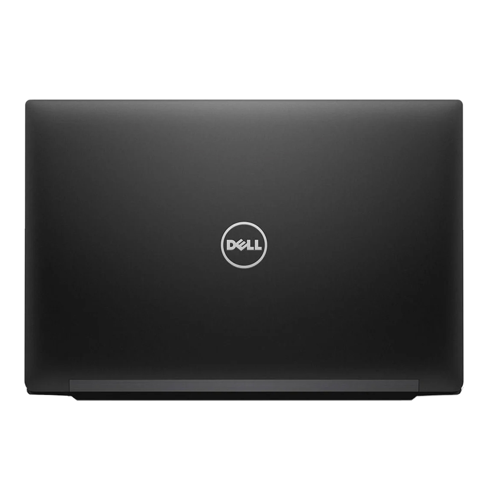 Notebook Dell Latitude 7300 Core i7 8ªGen SSD 256GB 16GB Win 11 Pro image number 5